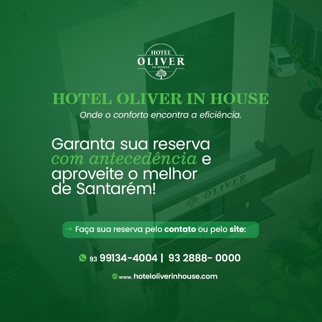Suíte Oliver Family Special — foto 5